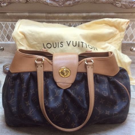 louis vuitton bow ties|Louis Vuitton bow tie handbag.